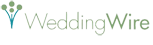 Wedding Wire